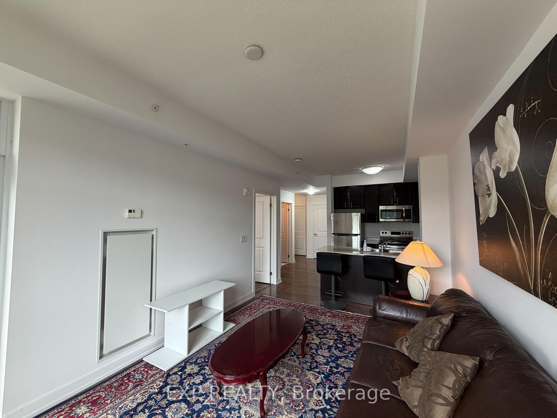 Photo 15 of Unit 601, 81 Robinson Street, Hamilton, Durand — HOMEH