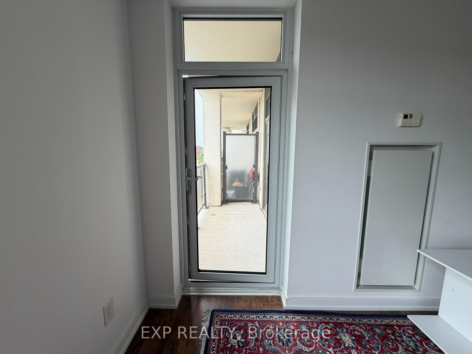 Photo 16 of Unit 601, 81 Robinson Street, Hamilton, Durand — HOMEH