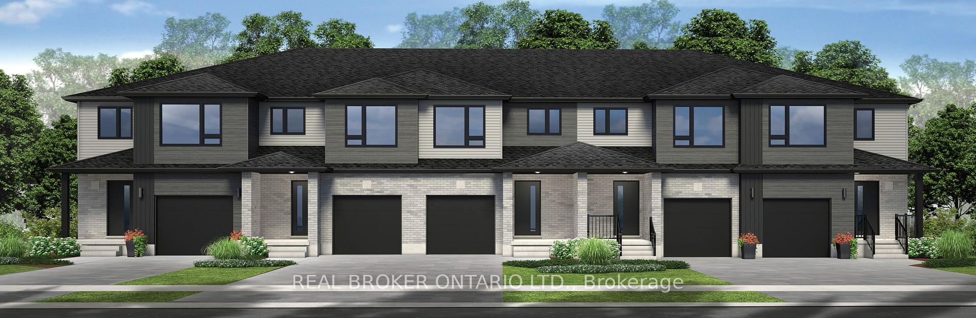 Photo of 5 Wilcox Street