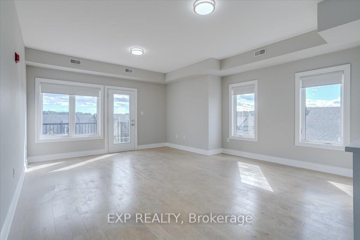 Photo 2 of Unit 201, 163 Port Robinson Road, Pelham, Fonthill — HOMEH