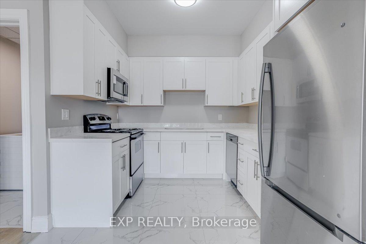 Photo 4 of Unit 201, 163 Port Robinson Road, Pelham, Fonthill — HOMEH