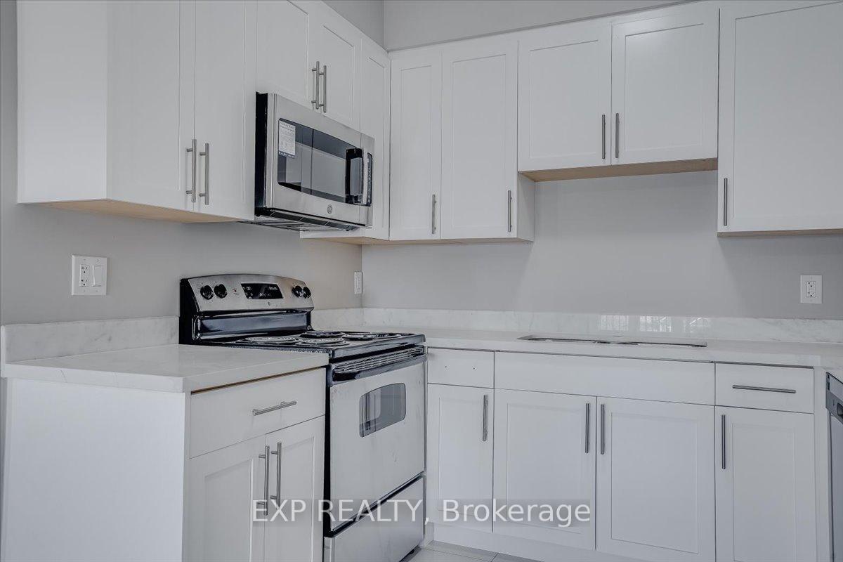 Photo 5 of Unit 201, 163 Port Robinson Road, Pelham, Fonthill — HOMEH