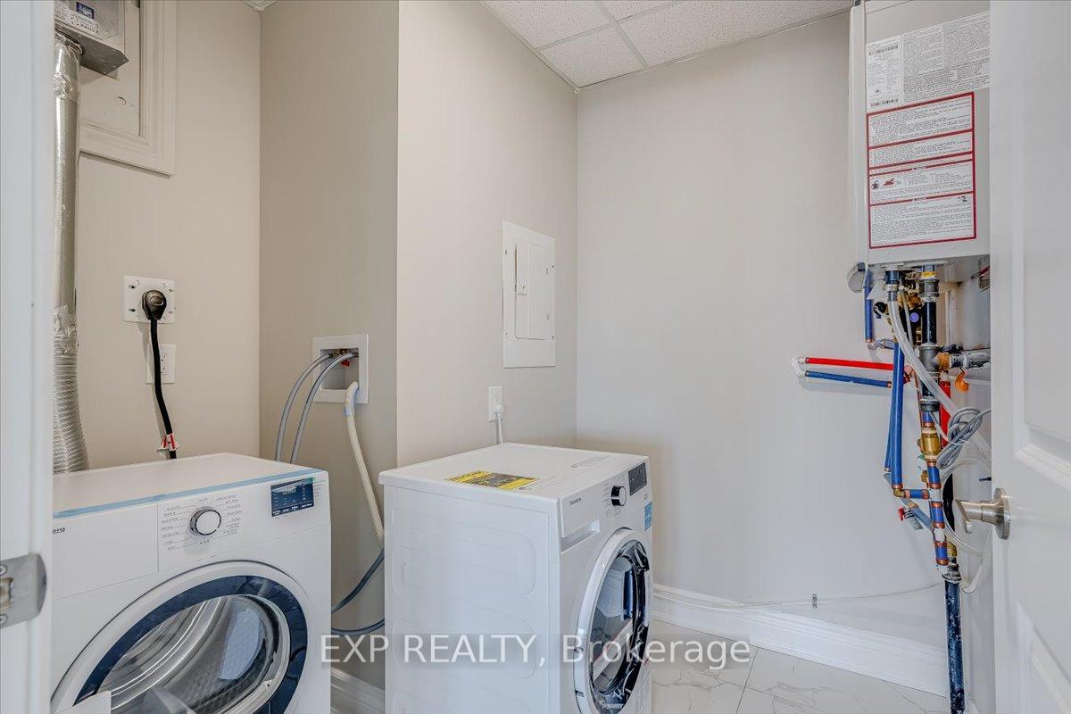 Photo 6 of Unit 201, 163 Port Robinson Road, Pelham, Fonthill — HOMEH