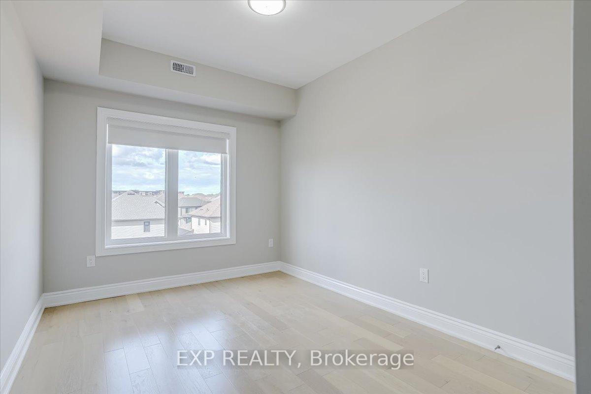 Photo 7 of Unit 201, 163 Port Robinson Road, Pelham, Fonthill — HOMEH