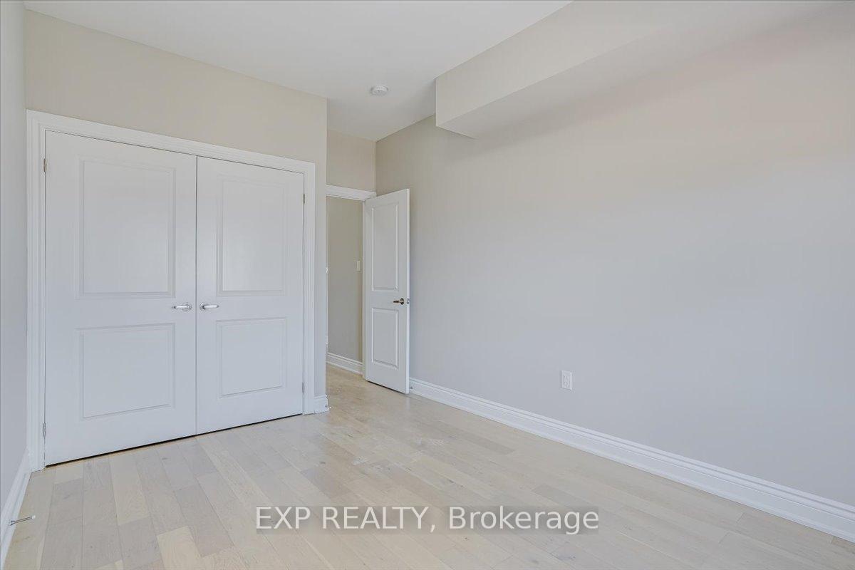 Photo 8 of Unit 201, 163 Port Robinson Road, Pelham, Fonthill — HOMEH