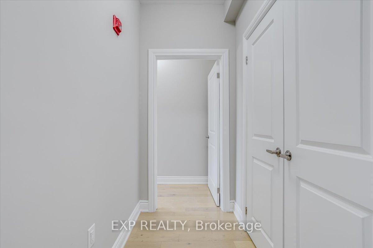 Photo 9 of Unit 201, 163 Port Robinson Road, Pelham, Fonthill — HOMEH