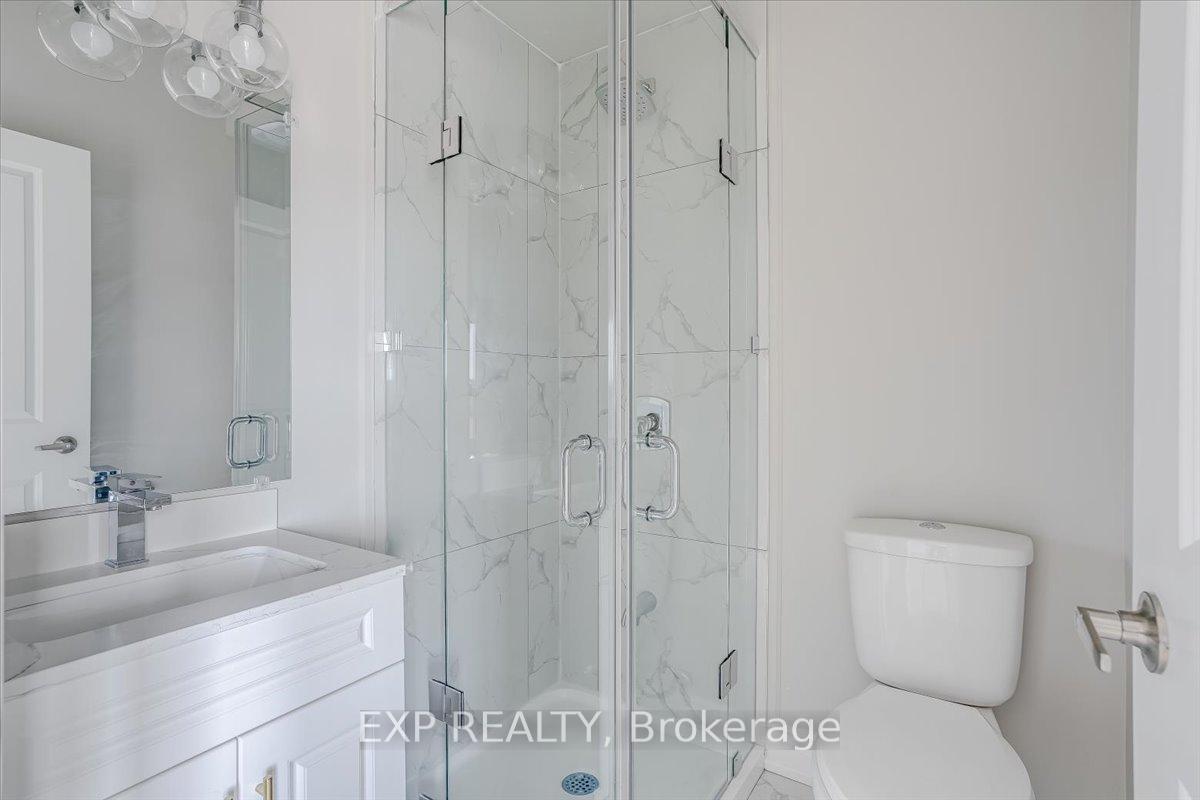 Photo 14 of Unit 201, 163 Port Robinson Road, Pelham, Fonthill — HOMEH