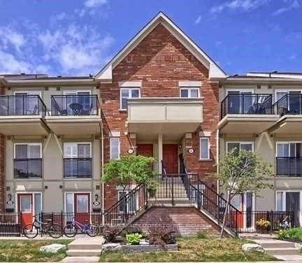 Photo 1 of Unit 91, 150 Chancery Road, Markham, Greensborough — HOMEH