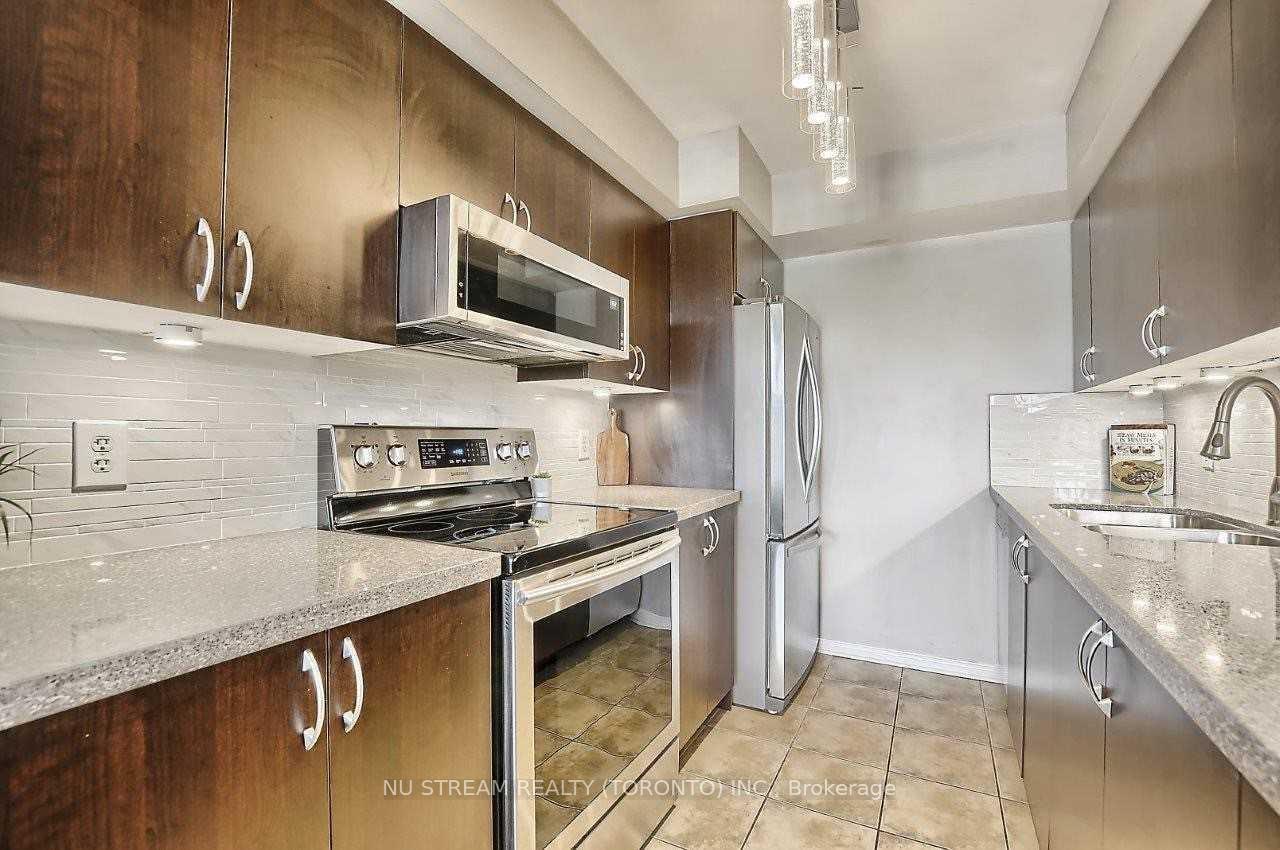 Photo 2 of Unit 91, 150 Chancery Road, Markham, Greensborough — HOMEH