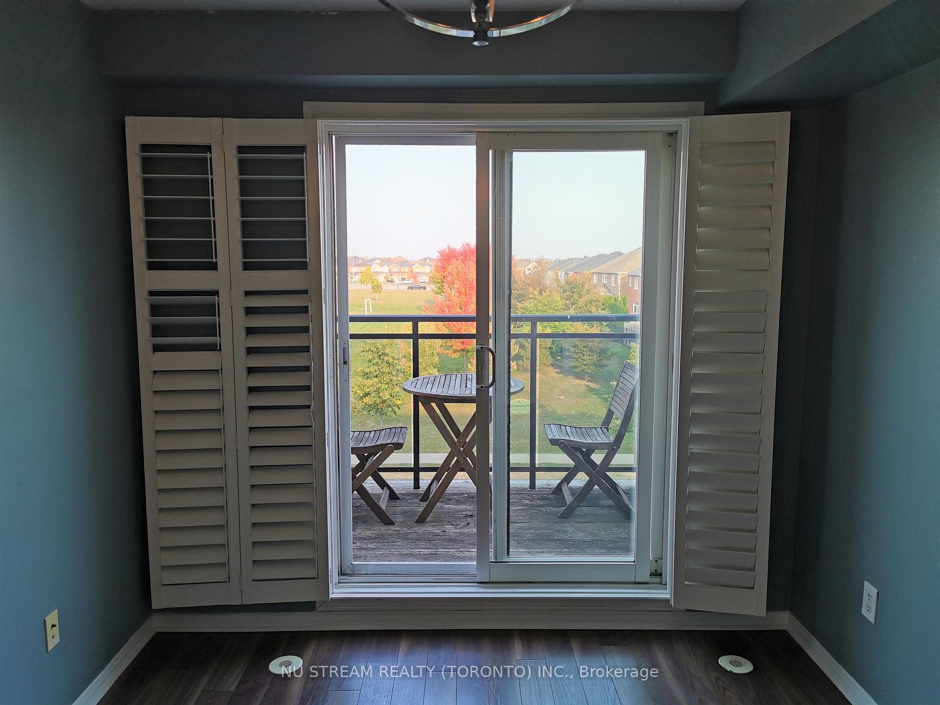 Photo 3 of Unit 91, 150 Chancery Road, Markham, Greensborough — HOMEH