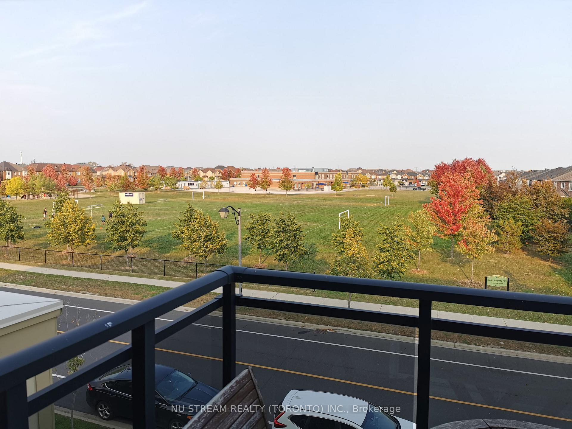 Photo 4 of Unit 91, 150 Chancery Road, Markham, Greensborough — HOMEH
