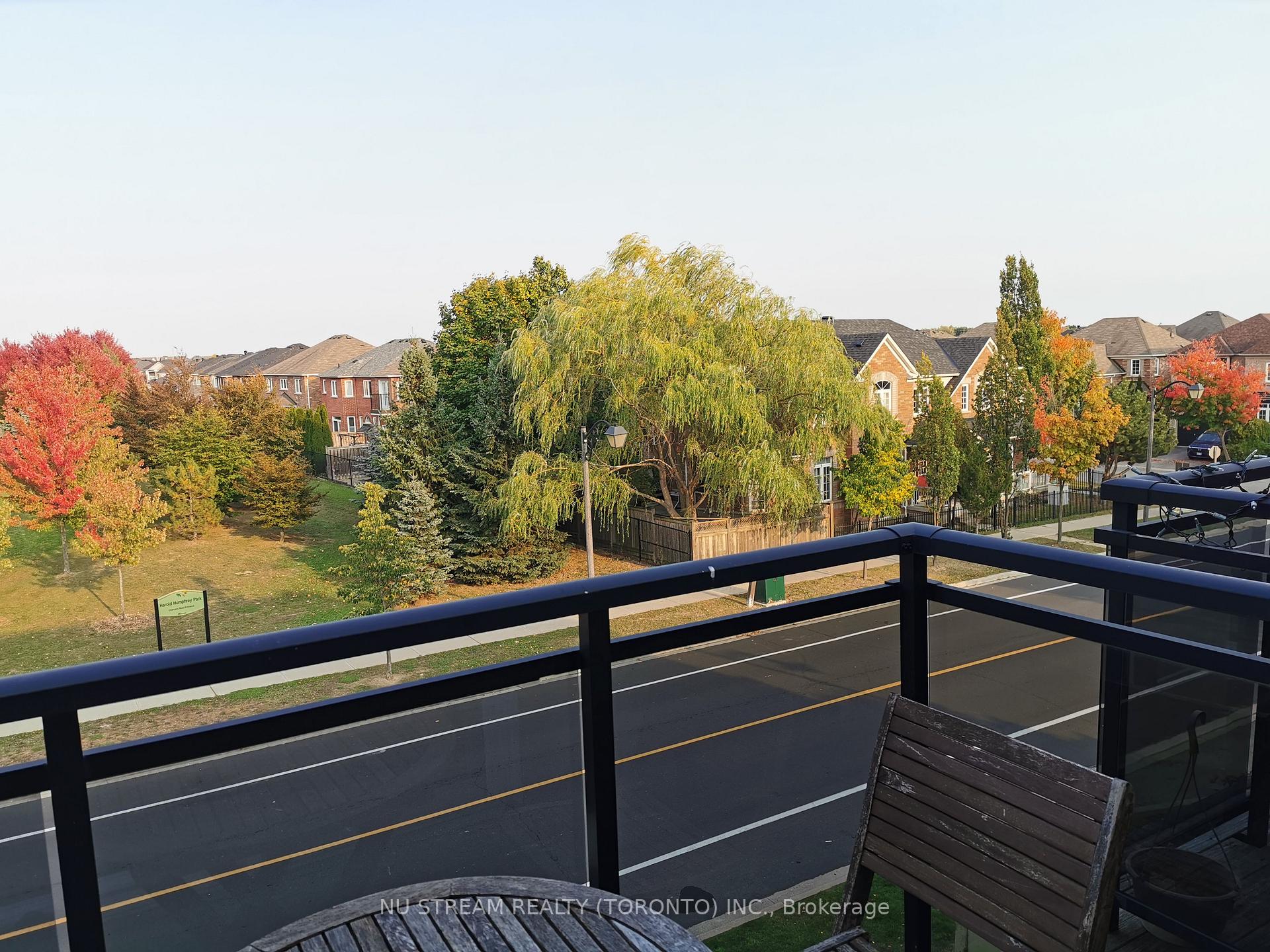 Photo 5 of Unit 91, 150 Chancery Road, Markham, Greensborough — HOMEH