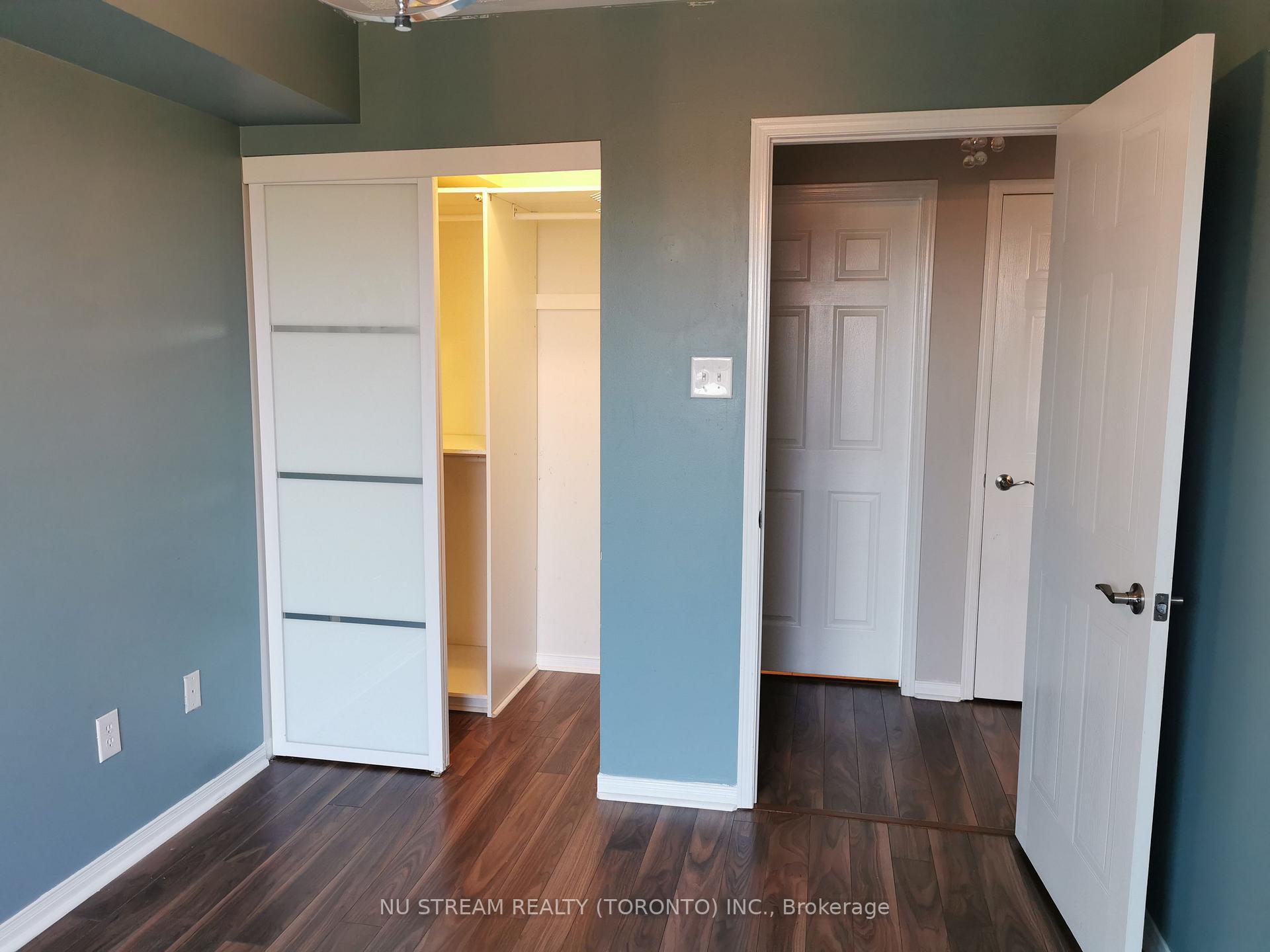 Photo 6 of Unit 91, 150 Chancery Road, Markham, Greensborough — HOMEH