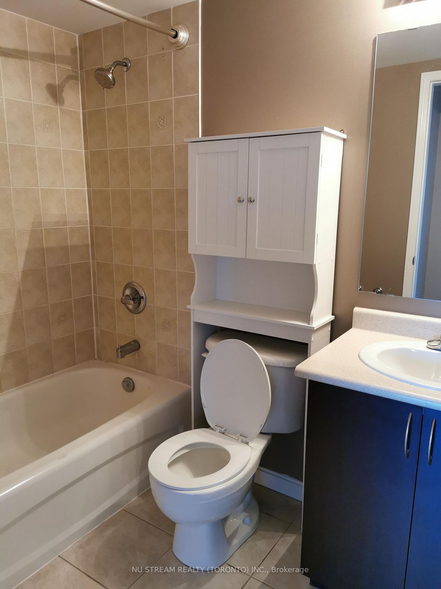 Photo 7 of Unit 91, 150 Chancery Road, Markham, Greensborough — HOMEH
