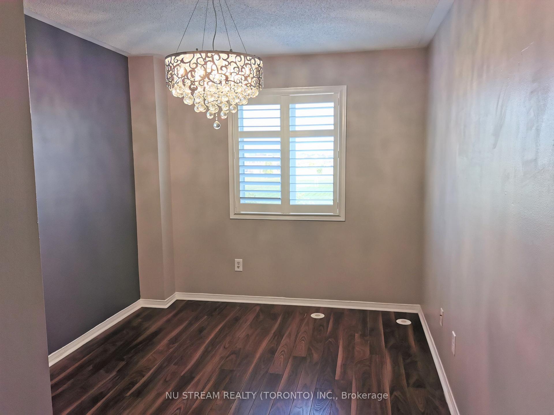 Photo 8 of Unit 91, 150 Chancery Road, Markham, Greensborough — HOMEH