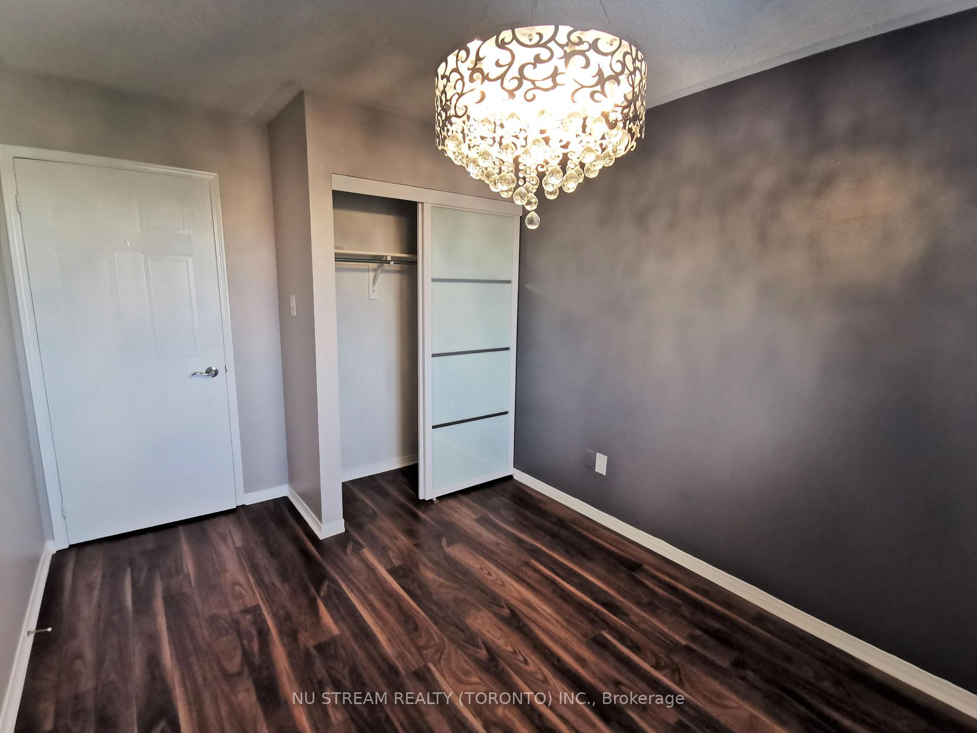 Photo 9 of Unit 91, 150 Chancery Road, Markham, Greensborough — HOMEH
