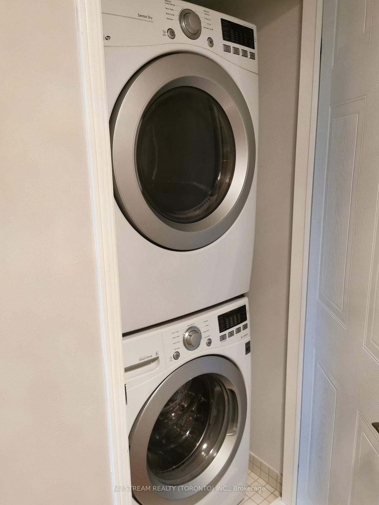 Photo 10 of Unit 91, 150 Chancery Road, Markham, Greensborough — HOMEH
