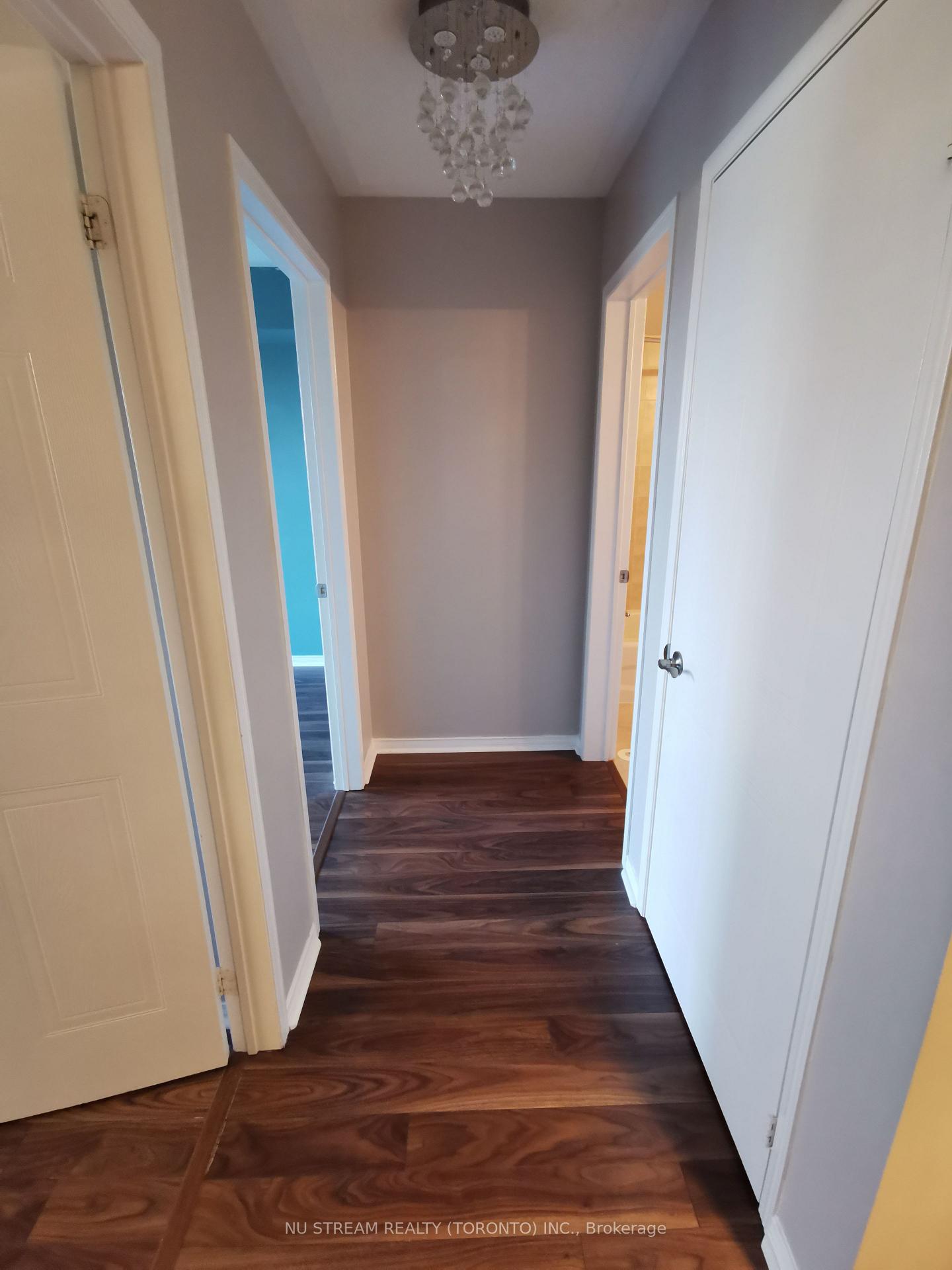 Photo 11 of Unit 91, 150 Chancery Road, Markham, Greensborough — HOMEH