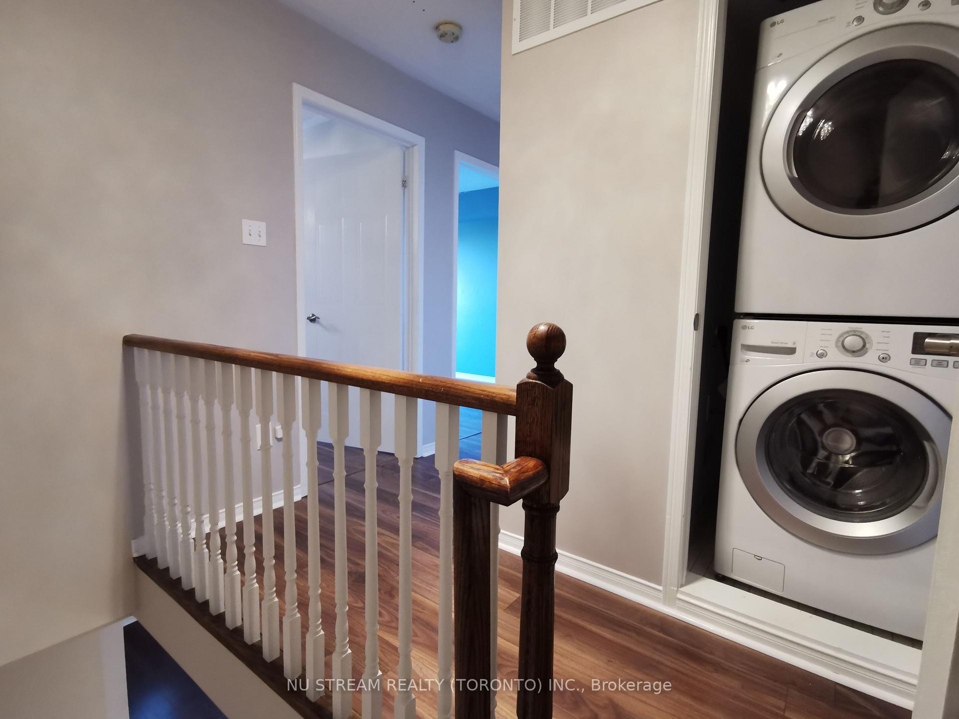 Photo 12 of Unit 91, 150 Chancery Road, Markham, Greensborough — HOMEH
