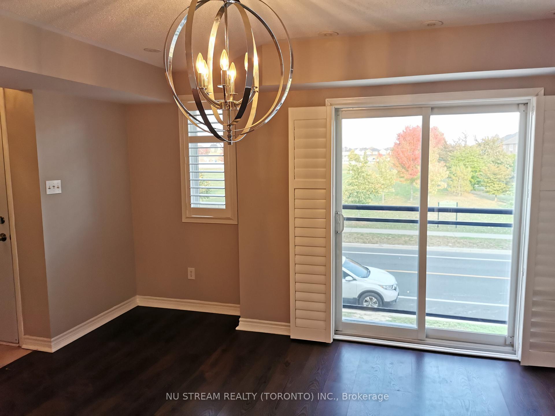 Photo 15 of Unit 91, 150 Chancery Road, Markham, Greensborough — HOMEH