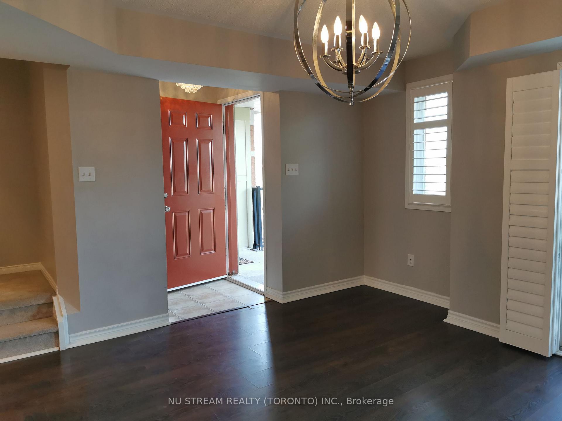 Photo 16 of Unit 91, 150 Chancery Road, Markham, Greensborough — HOMEH
