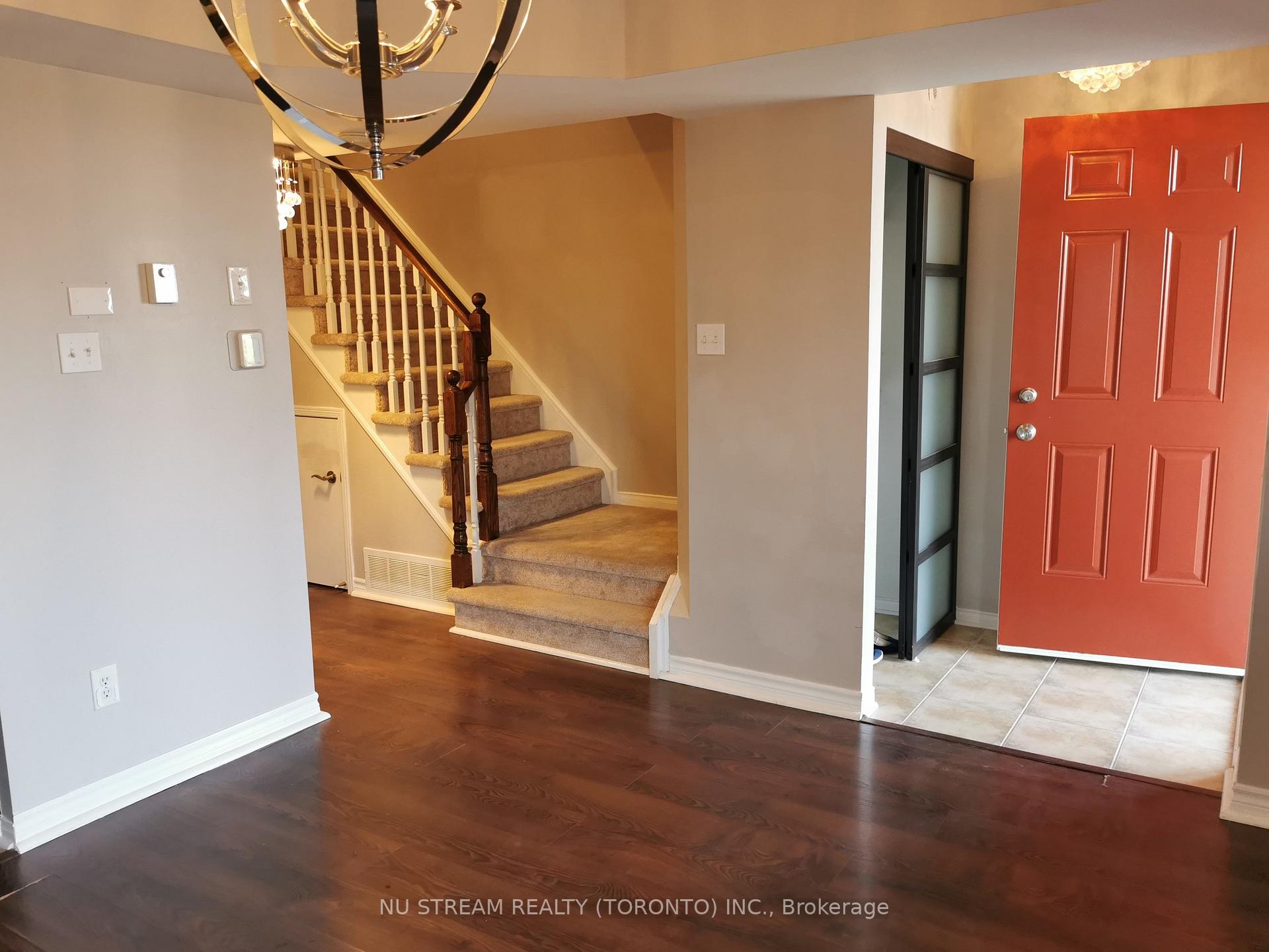 Photo 17 of Unit 91, 150 Chancery Road, Markham, Greensborough — HOMEH