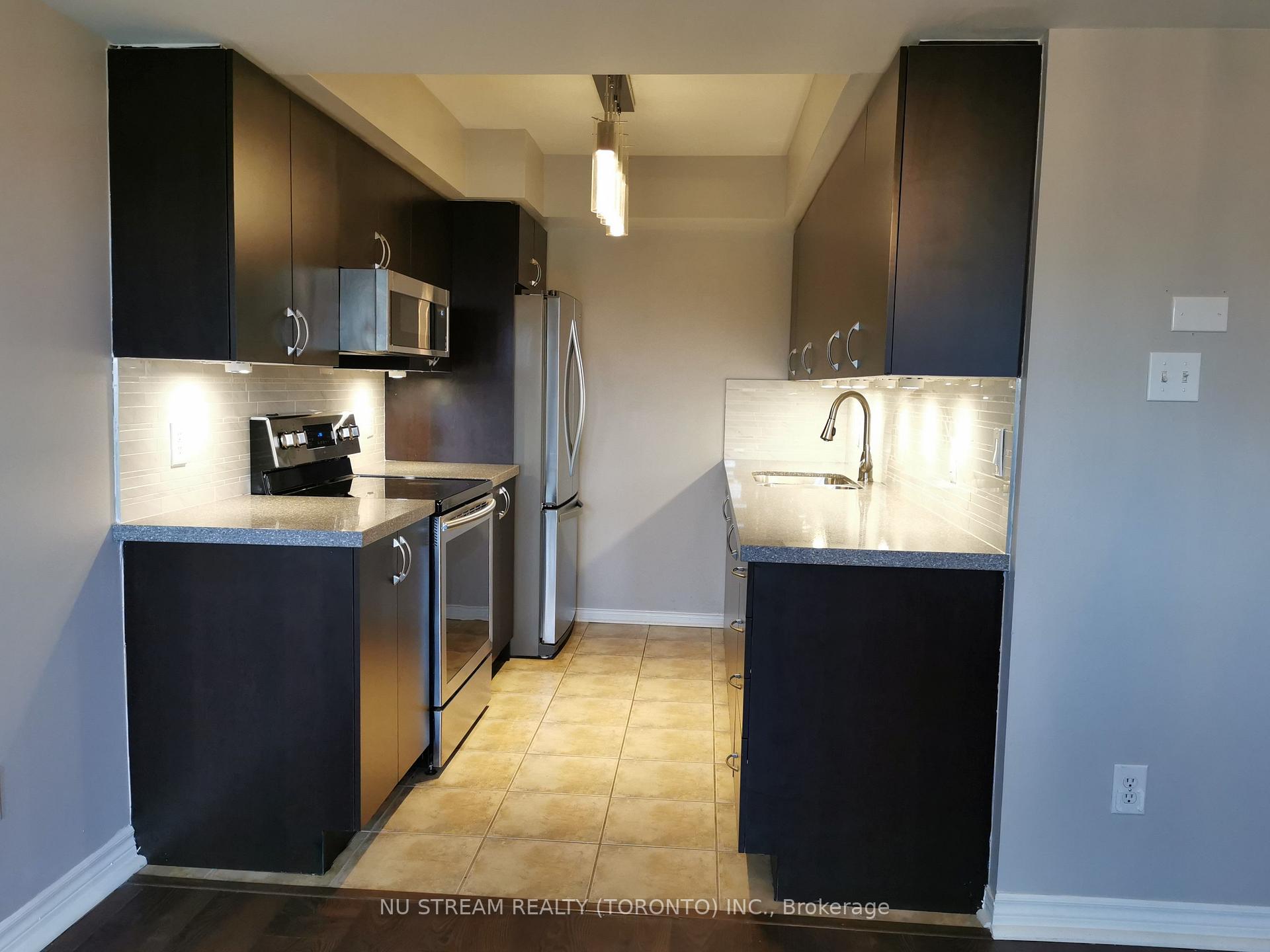 Photo 18 of Unit 91, 150 Chancery Road, Markham, Greensborough — HOMEH