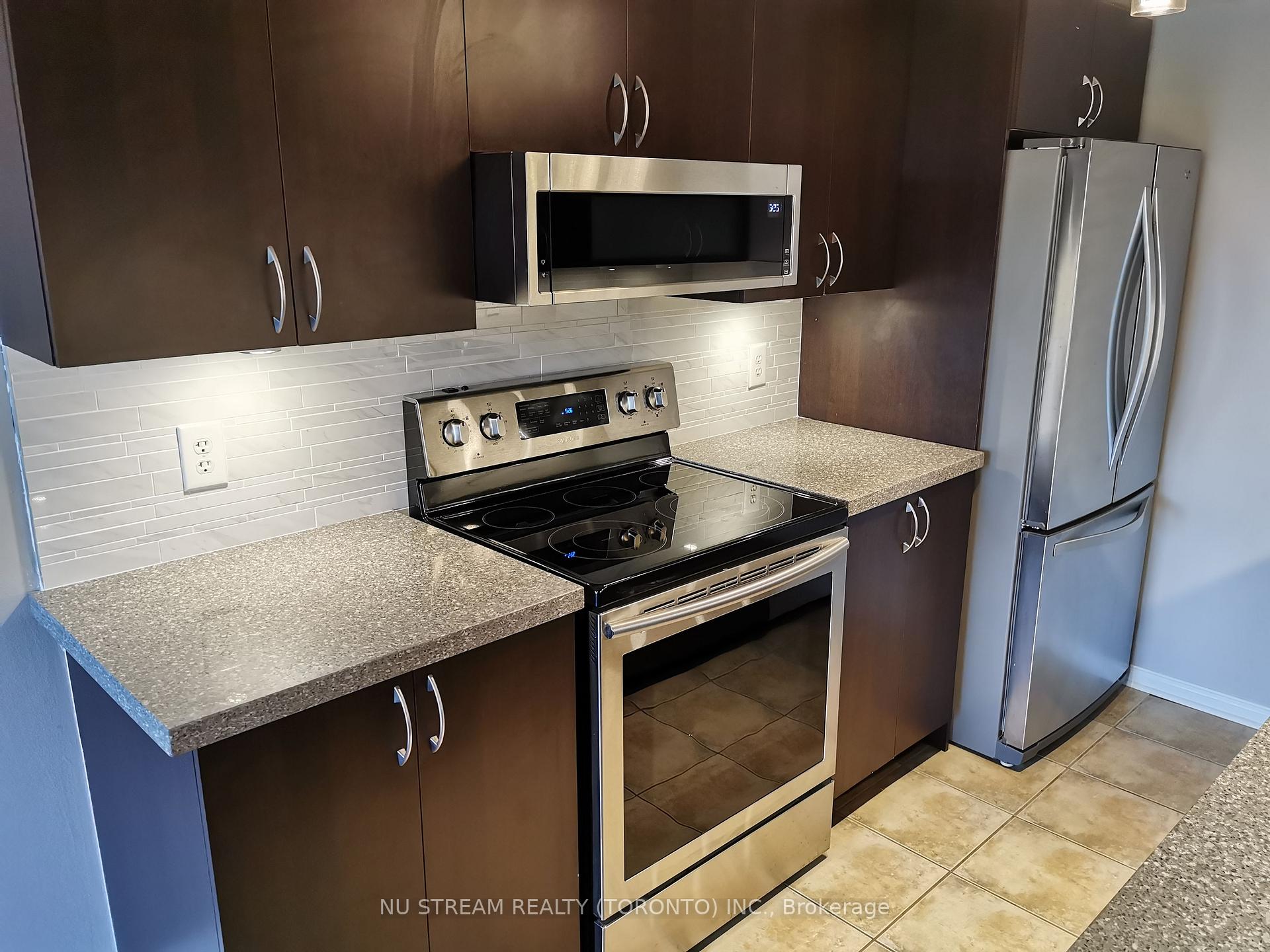 Photo 19 of Unit 91, 150 Chancery Road, Markham, Greensborough — HOMEH