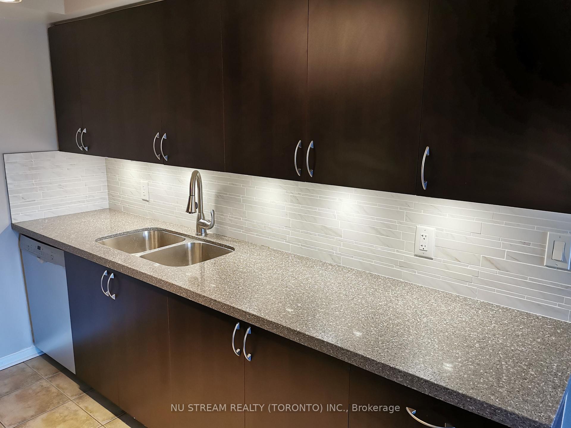 Photo 20 of Unit 91, 150 Chancery Road, Markham, Greensborough — HOMEH