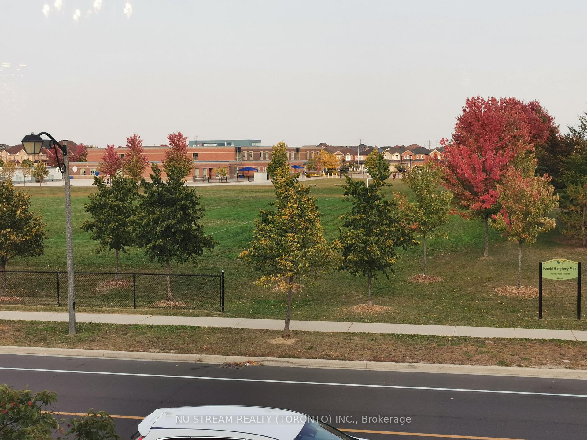 Photo 21 of Unit 91, 150 Chancery Road, Markham, Greensborough — HOMEH