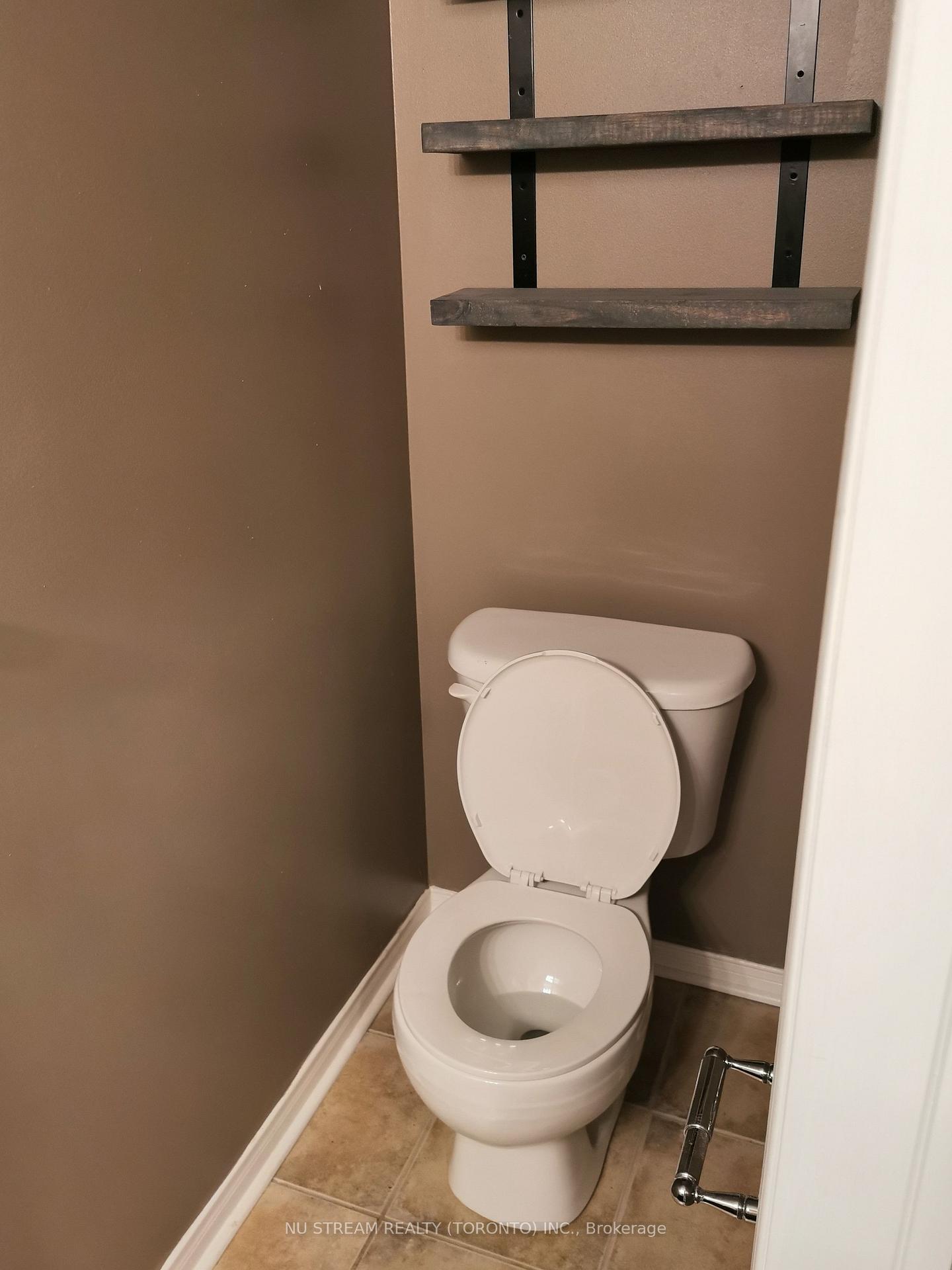Photo 22 of Unit 91, 150 Chancery Road, Markham, Greensborough — HOMEH