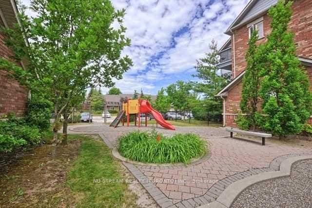 Photo 25 of Unit 91, 150 Chancery Road, Markham, Greensborough — HOMEH