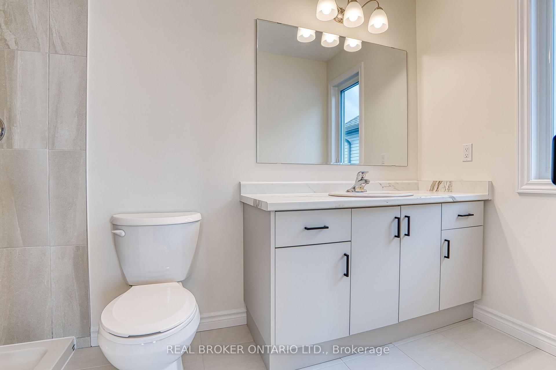 Photo 22 of 46 Ford Drive, Stratford — HOMEH