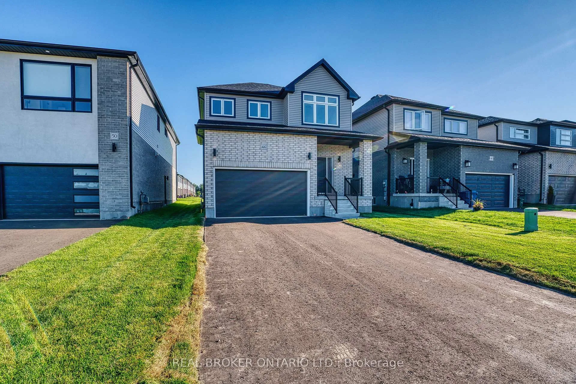 Photo of 46 Ford Drive