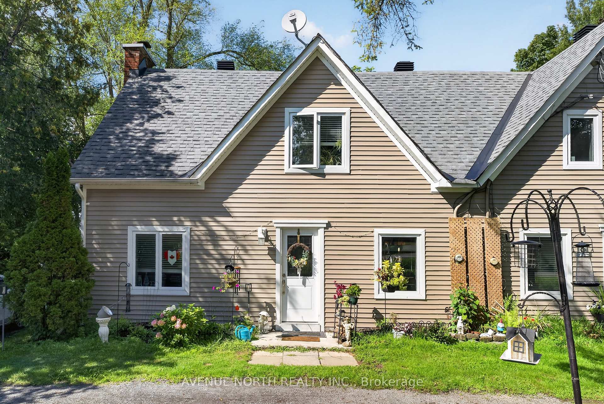 Photo 1 of 2941 Old Montreal Road, Ottawa, Cumberland Estates — HOMEH