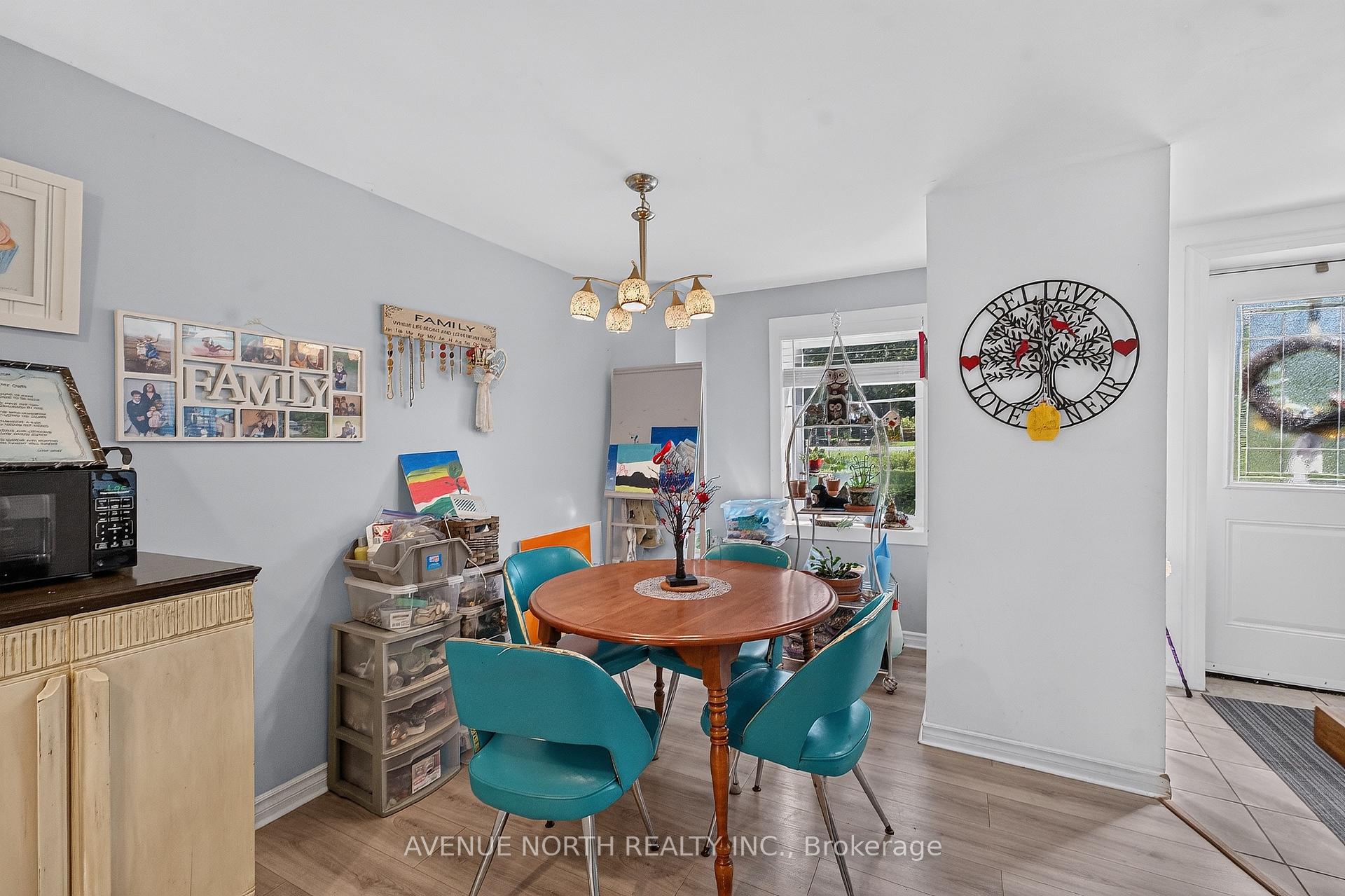 Photo 6 of 2941 Old Montreal Road, Ottawa, Cumberland Estates — HOMEH