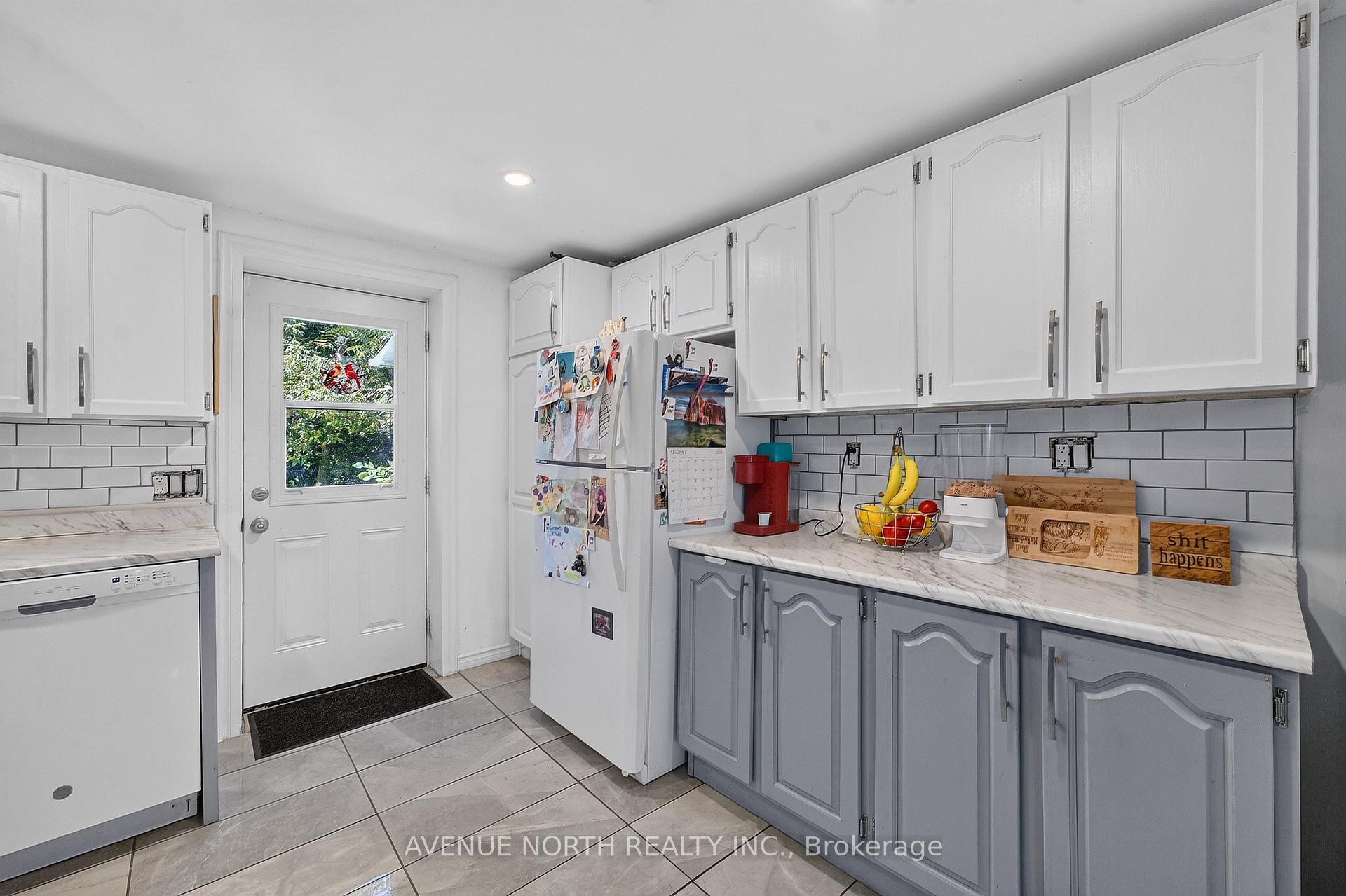 Photo 7 of 2941 Old Montreal Road, Ottawa, Cumberland Estates — HOMEH