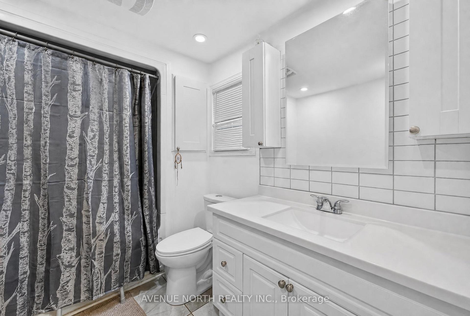 Photo 9 of 2941 Old Montreal Road, Ottawa, Cumberland Estates — HOMEH