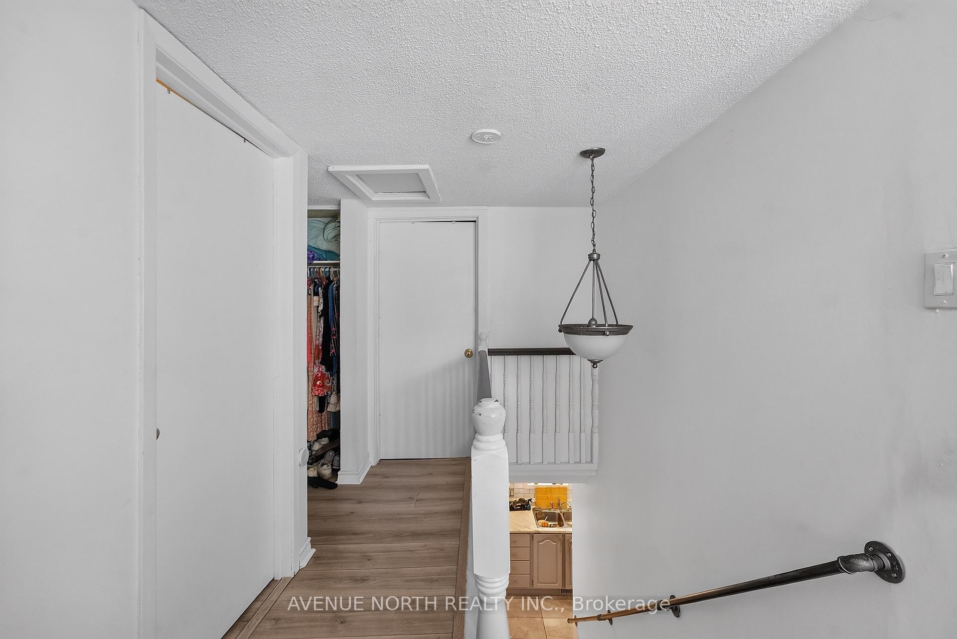 Photo 10 of 2941 Old Montreal Road, Ottawa, Cumberland Estates — HOMEH
