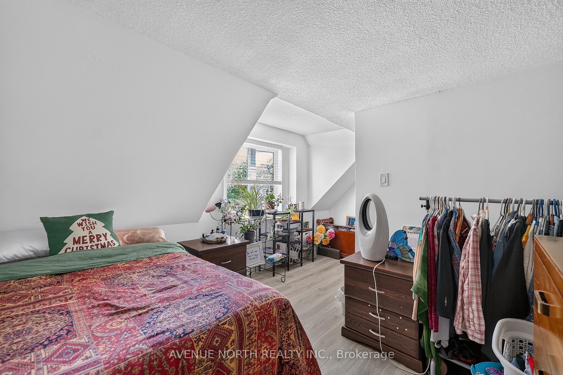 Photo 11 of 2941 Old Montreal Road, Ottawa, Cumberland Estates — HOMEH