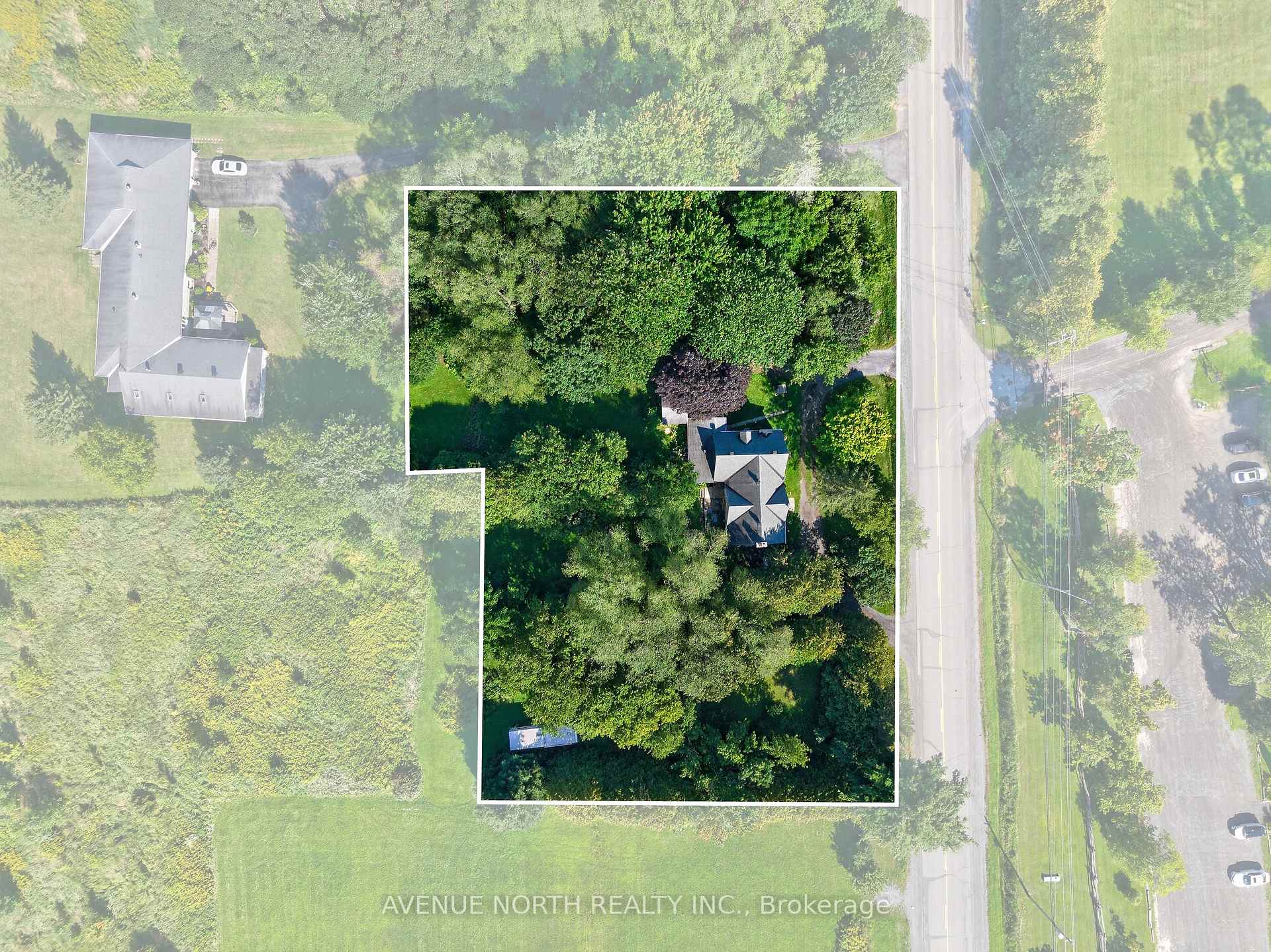 Photo 16 of 2941 Old Montreal Road, Ottawa, Cumberland Estates — HOMEH