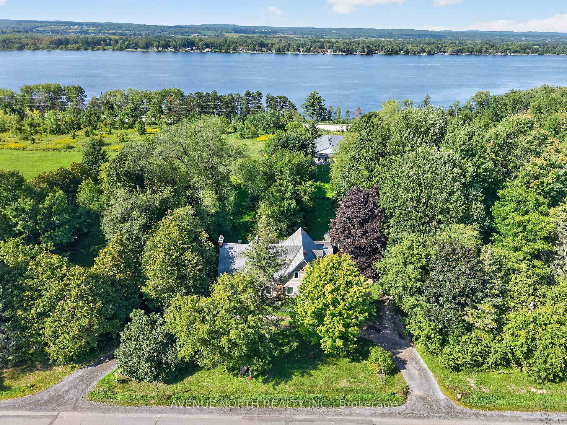 Photo 17 of 2941 Old Montreal Road, Ottawa, Cumberland Estates — HOMEH
