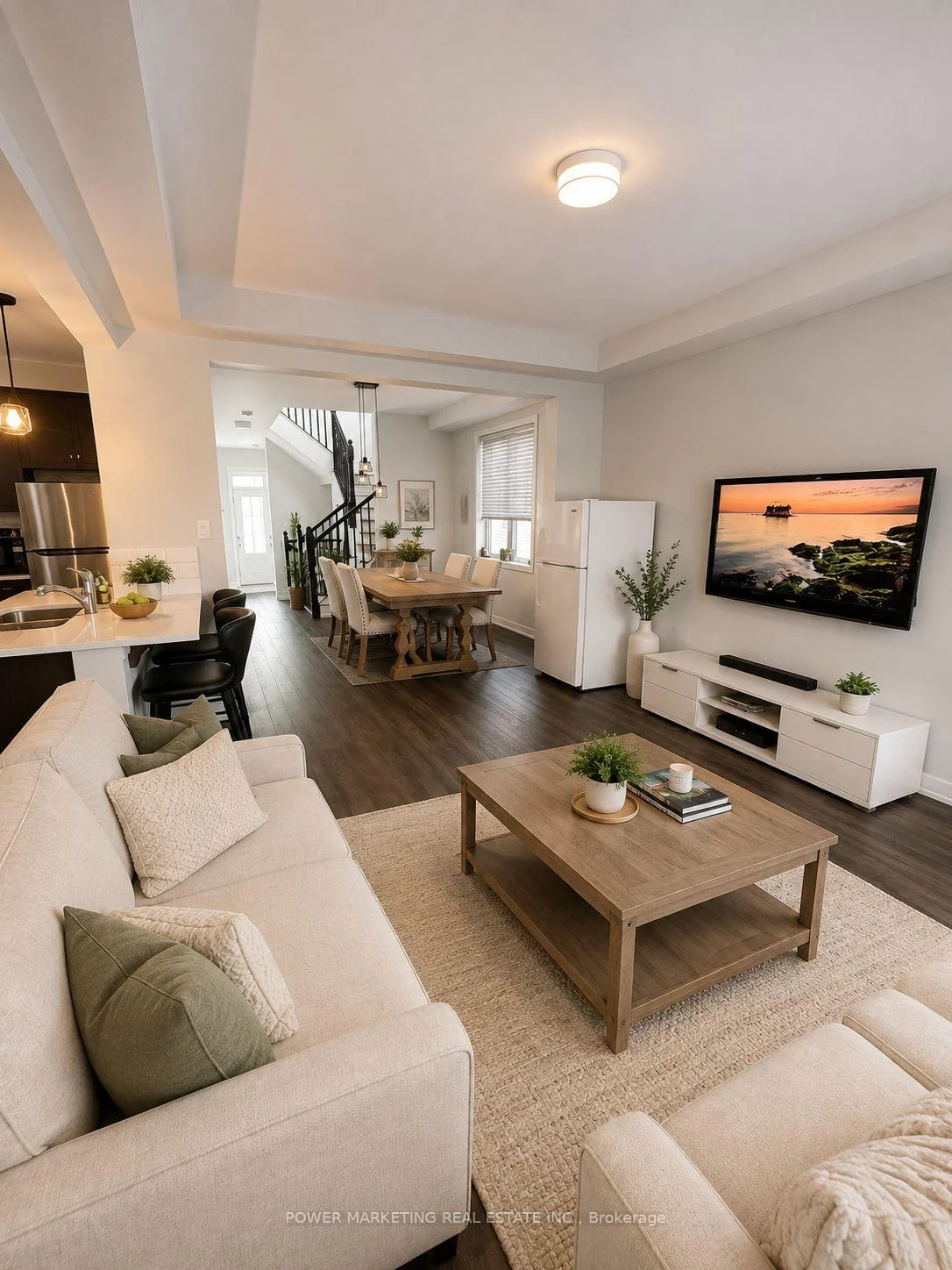 Photo 3 of 622 Allied Mews, Ottawa, Stittsville (North) — HOMEH
