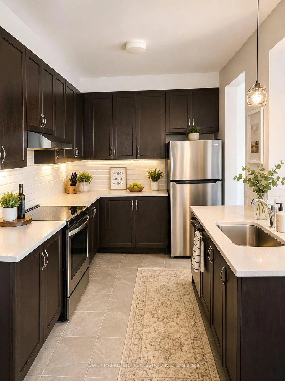 Photo 4 of 622 Allied Mews, Ottawa, Stittsville (North) — HOMEH