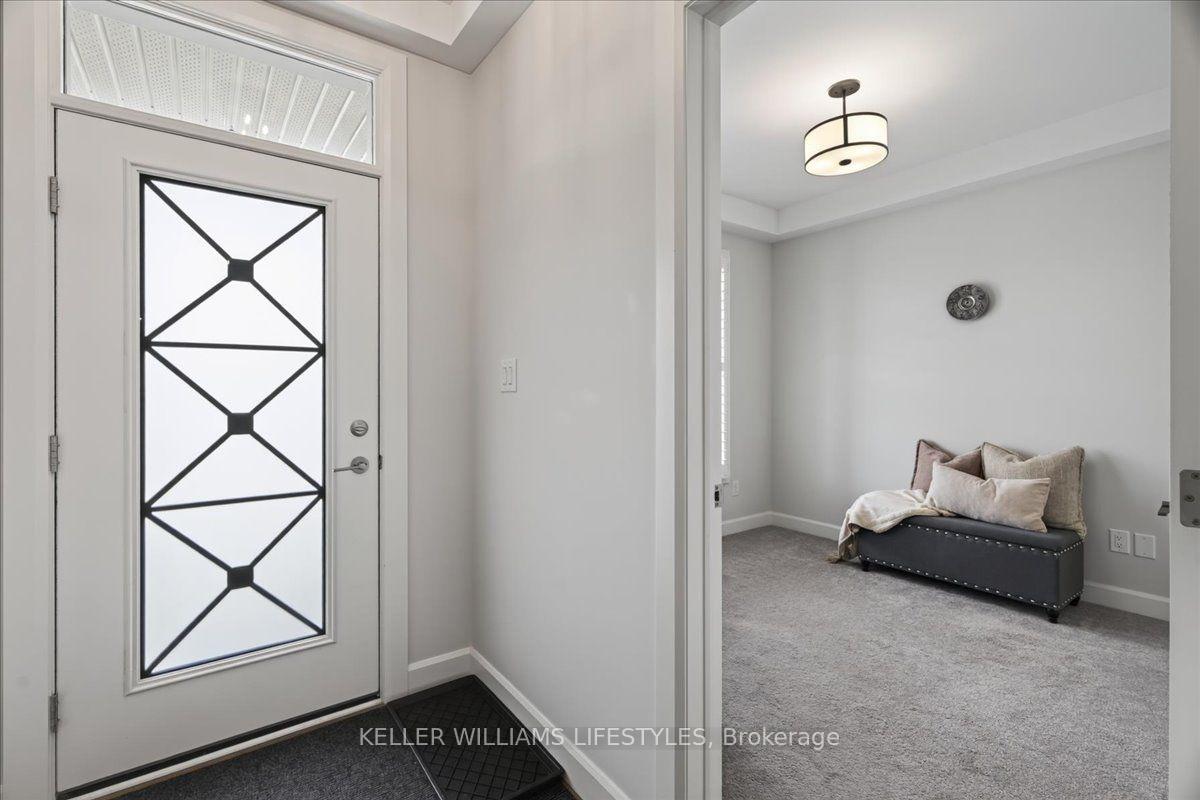Photo 9 of 2640 Buroak Drive, London, North S — HOMEH
