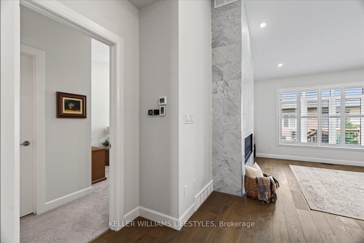 Photo 15 of 2640 Buroak Drive, London, North S — HOMEH