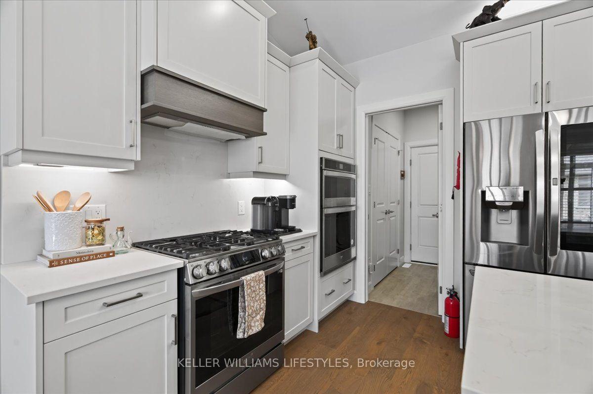 Photo 16 of 2640 Buroak Drive, London, North S — HOMEH