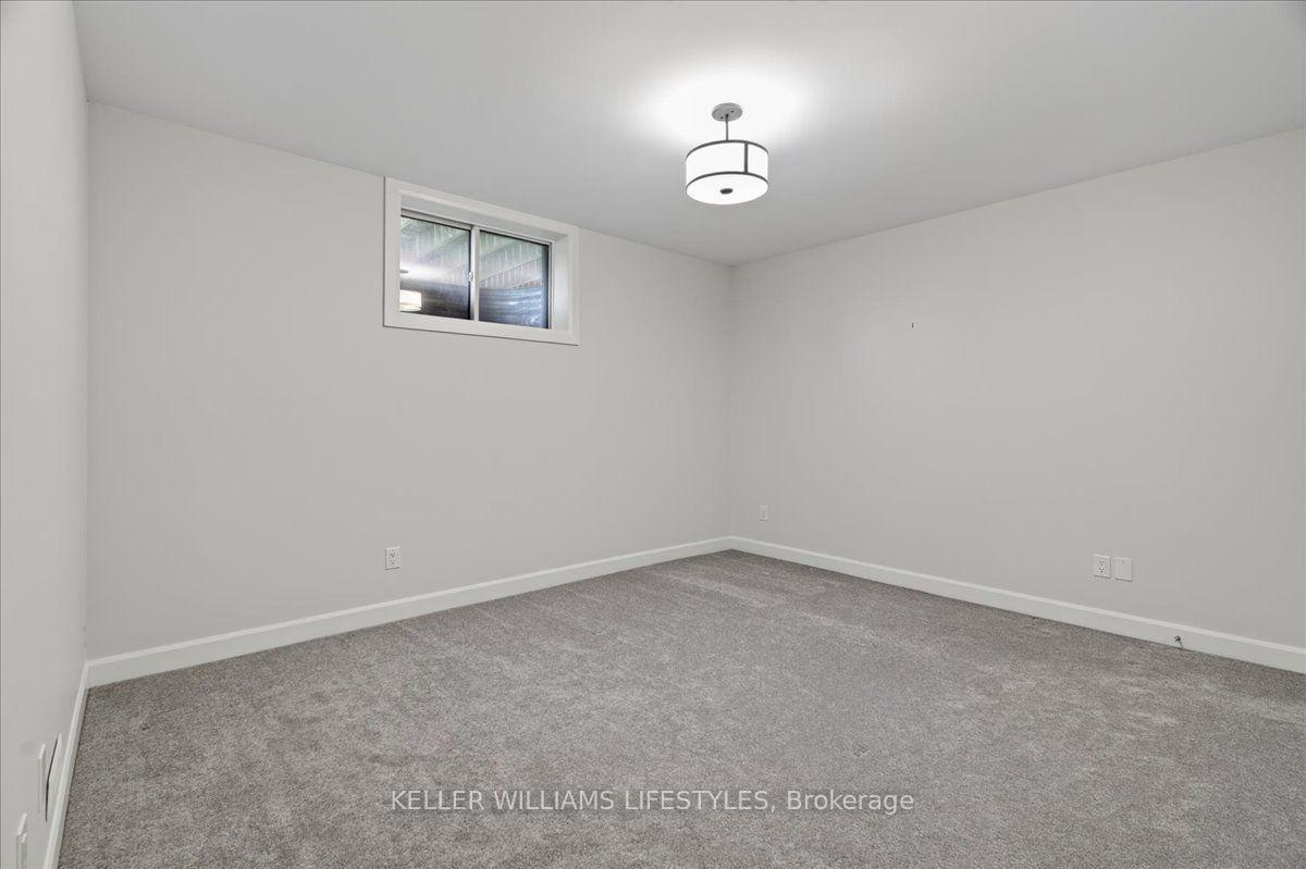 Photo 33 of 2640 Buroak Drive, London, North S — HOMEH