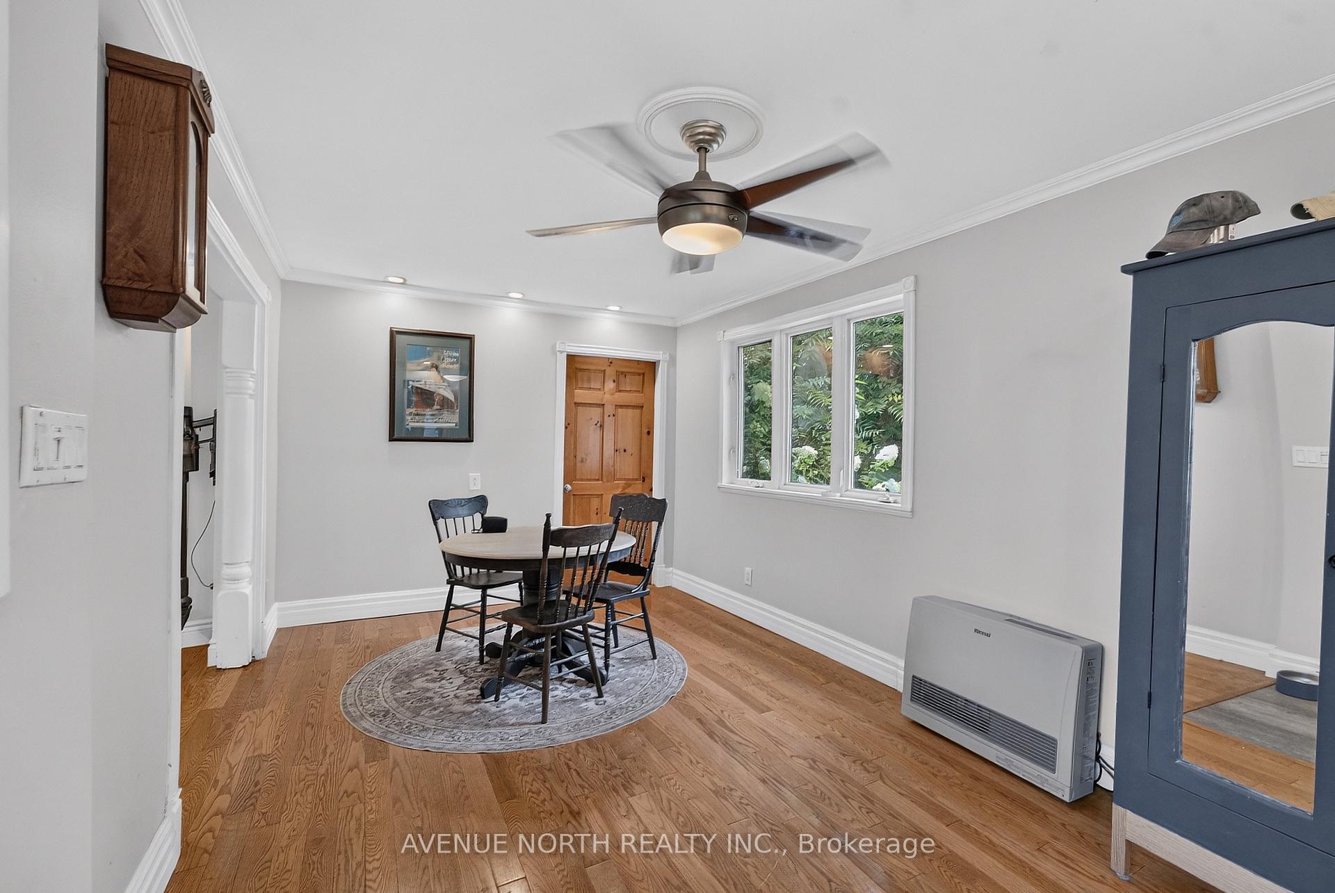 Photo 5 of 2943 Old Montreal Road, Ottawa, Cumberland Estates — HOMEH