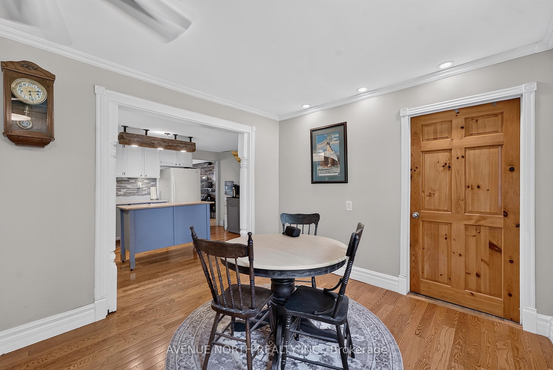 Photo 6 of 2943 Old Montreal Road, Ottawa, Cumberland Estates — HOMEH